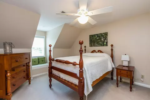 275 Oregon Rd, Salvisa, KY 40372 photo 27