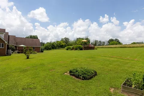 275 Oregon Rd, Salvisa, KY 40372 photo 52