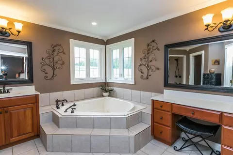 275 Oregon Rd, Salvisa, KY 40372 photo 18
