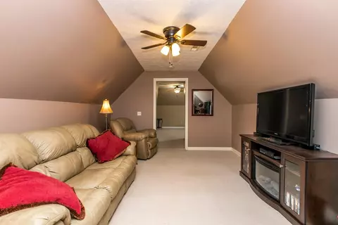 275 Oregon Rd, Salvisa, KY 40372 photo 32