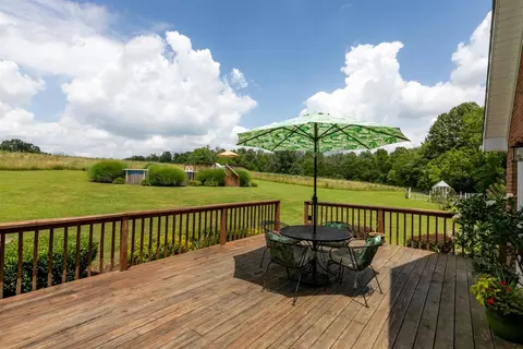 275 Oregon Rd, Salvisa, KY 40372 photo 42