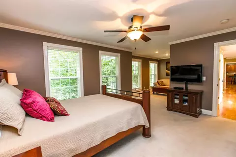 275 Oregon Rd, Salvisa, KY 40372 photo 16