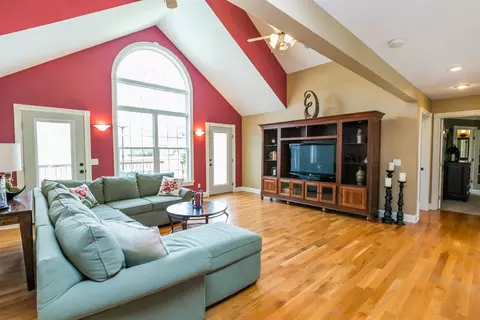 275 Oregon Rd, Salvisa, KY 40372 photo 6