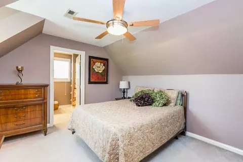 275 Oregon Rd, Salvisa, KY 40372 photo 22