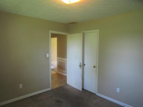 181 Wilson Ln, Berea, KY 40403 photo 23