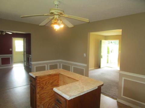 181 Wilson Ln, Berea, KY 40403 photo 9