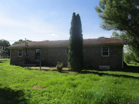 181 Wilson Ln, Berea, KY 40403 photo 26
