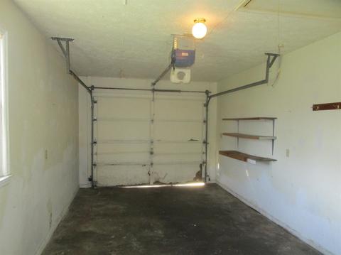 181 Wilson Ln, Berea, KY 40403 photo 11