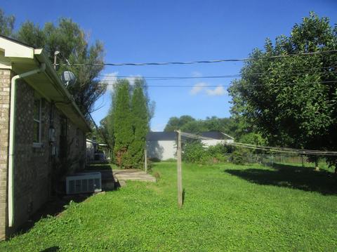181 Wilson Ln, Berea, KY 40403 photo 30