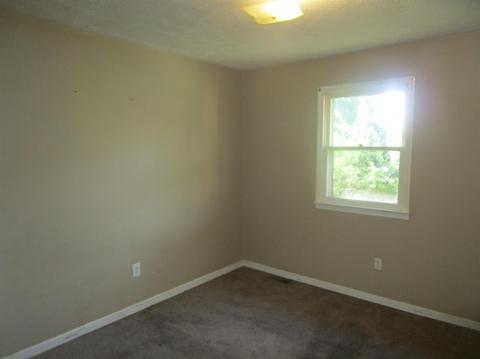 181 Wilson Ln, Berea, KY 40403 photo 16