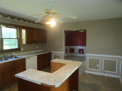 181 Wilson Ln, Berea, KY 40403 photo 8
