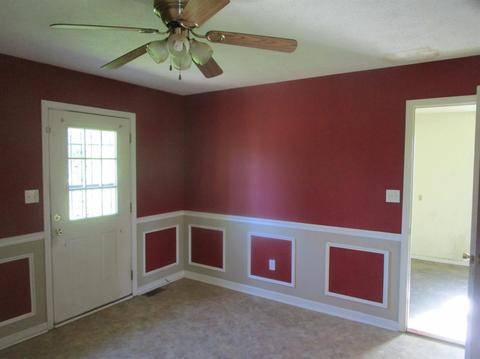181 Wilson Ln, Berea, KY 40403 photo 10