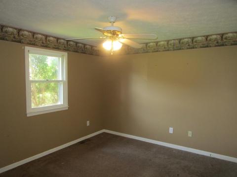 181 Wilson Ln, Berea, KY 40403 photo 18