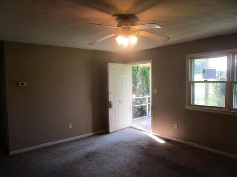 181 Wilson Ln, Berea, KY 40403 photo 6