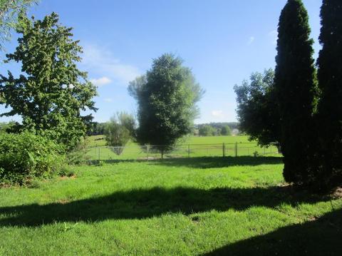 181 Wilson Ln, Berea, KY 40403 photo 25