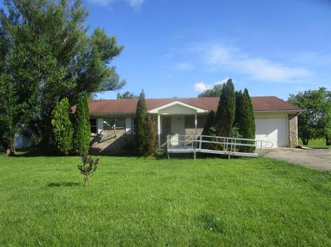 181 Wilson Ln, Berea, KY 40403 photo 1