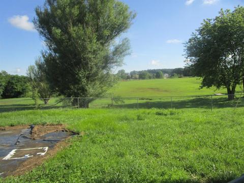 181 Wilson Ln, Berea, KY 40403 photo 27