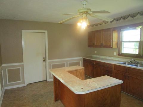 181 Wilson Ln, Berea, KY 40403 photo 7
