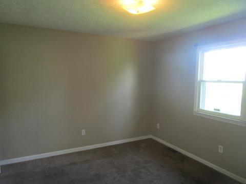 181 Wilson Ln, Berea, KY 40403 photo 22