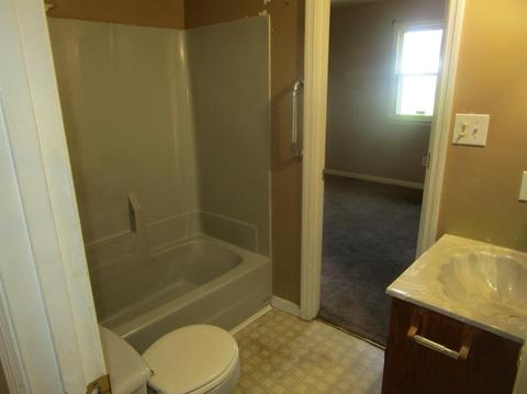 181 Wilson Ln, Berea, KY 40403 photo 20