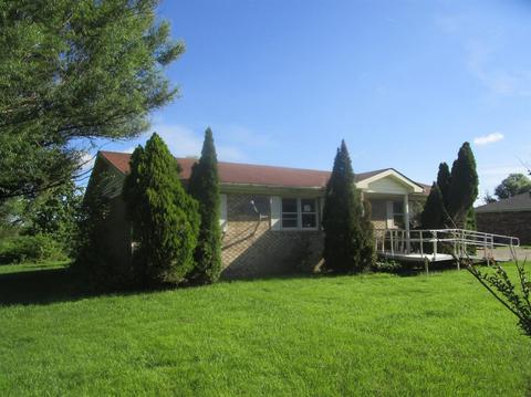 181 Wilson Ln, Berea, KY 40403 photo 24