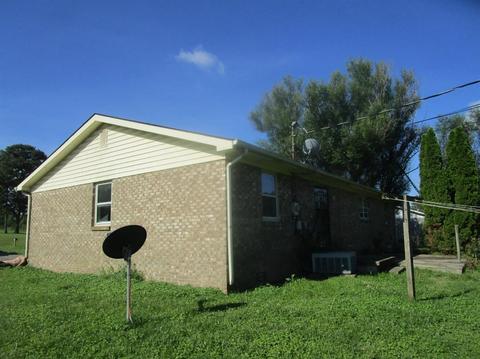 181 Wilson Ln, Berea, KY 40403 photo 29