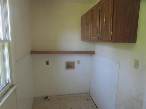 181 Wilson Ln, Berea, KY 40403 photo 13
