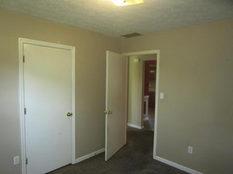 181 Wilson Ln, Berea, KY 40403 photo 17