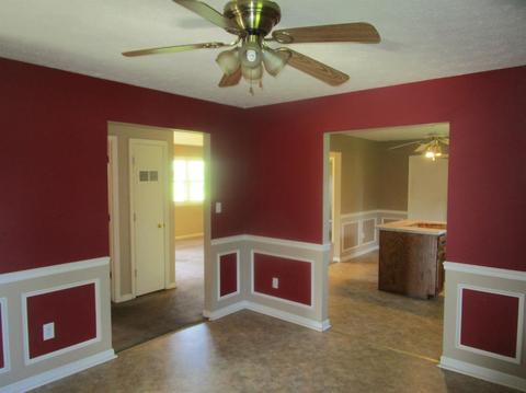 181 Wilson Ln, Berea, KY 40403 photo 3