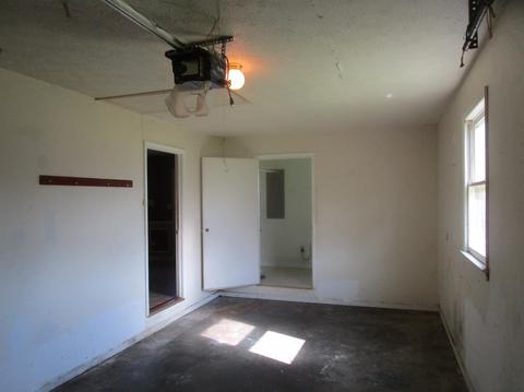 181 Wilson Ln, Berea, KY 40403 photo 12