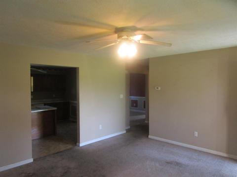 181 Wilson Ln, Berea, KY 40403 photo 5