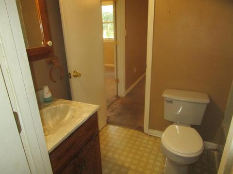 181 Wilson Ln, Berea, KY 40403 photo 21