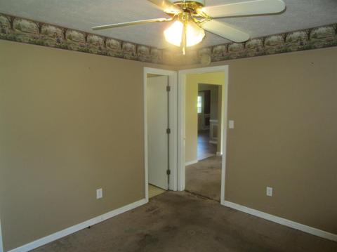 181 Wilson Ln, Berea, KY 40403 photo 19