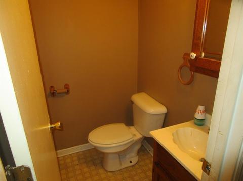 181 Wilson Ln, Berea, KY 40403 photo 15