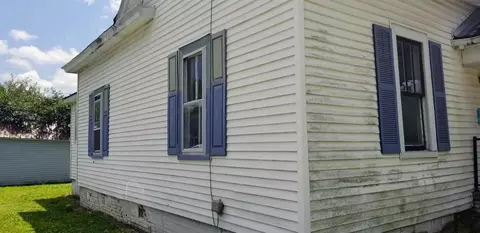 501 W 3rd St, Corbin, KY 40701 photo 10