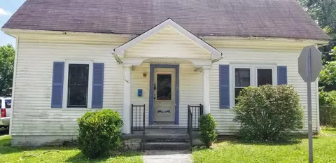 501 W 3rd St, Corbin, KY 40701 photo 2