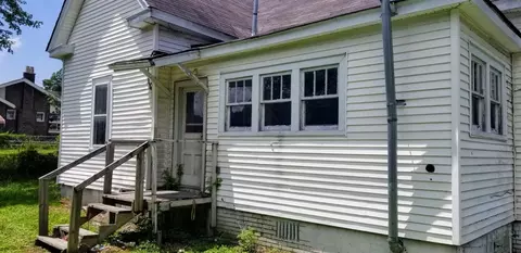 501 W 3rd St, Corbin, KY 40701 photo 12