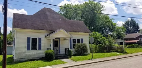 501 W 3rd St, Corbin, KY 40701 photo 1