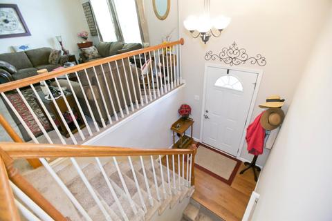 1015 Eagle Point Estates Dr, Berea, KY 40403 photo 7