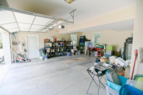 1015 Eagle Point Estates Dr, Berea, KY 40403 photo 18