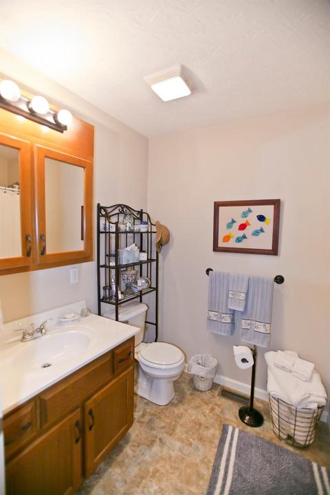 1015 Eagle Point Estates Dr, Berea, KY 40403 photo 15