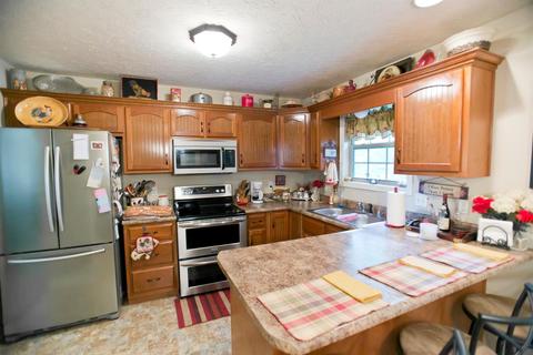 1015 Eagle Point Estates Dr, Berea, KY 40403 photo 9