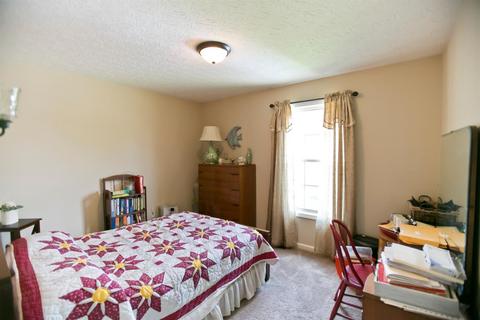 1015 Eagle Point Estates Dr, Berea, KY 40403 photo 14