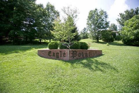 1015 Eagle Point Estates Dr, Berea, KY 40403 photo 22