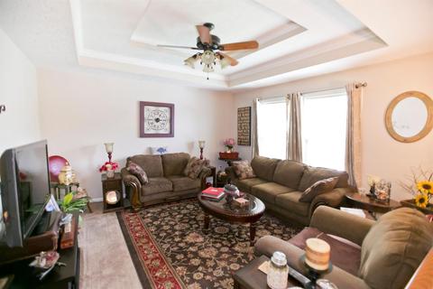 1015 Eagle Point Estates Dr, Berea, KY 40403 photo 5