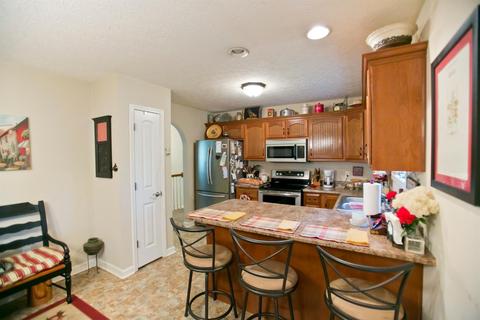 1015 Eagle Point Estates Dr, Berea, KY 40403 photo 8