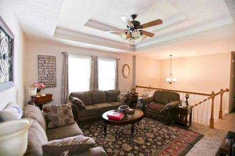1015 Eagle Point Estates Dr, Berea, KY 40403 photo 6