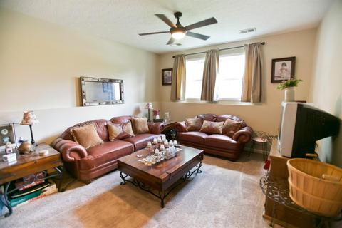1015 Eagle Point Estates Dr, Berea, KY 40403 photo 16