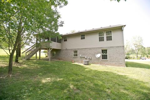 1015 Eagle Point Estates Dr, Berea, KY 40403 photo 20
