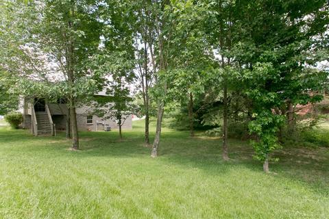 1015 Eagle Point Estates Dr, Berea, KY 40403 photo 19